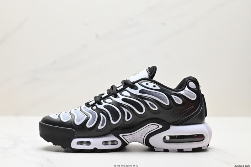 Nike Air Max Shoes